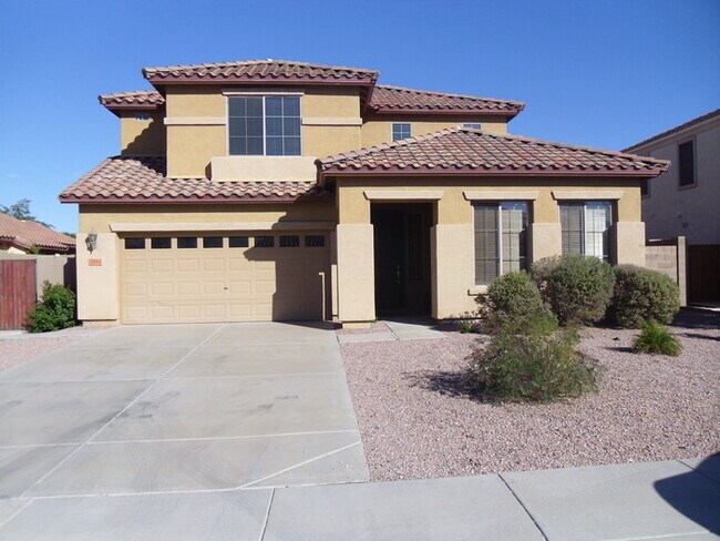 Building Photo - COMING SOON- Beautiful 2 Story Home, 5 Bed, 3 Bath in Gilbert, AZ