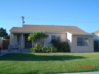 Building Photo - 11307 Highdale St