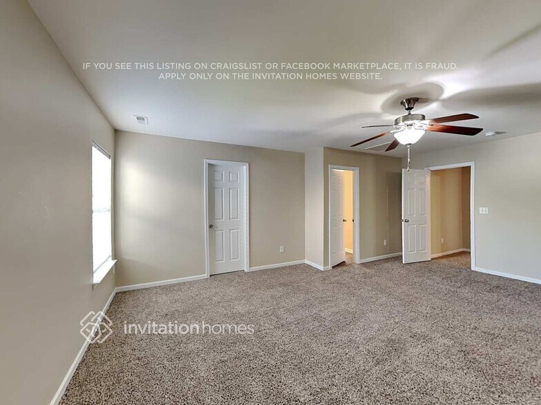 Building Photo - 3302 Streamside Dr