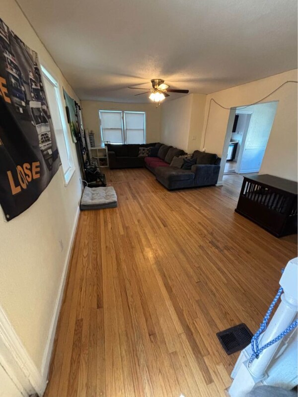 Building Photo - 1112 Templar Blvd