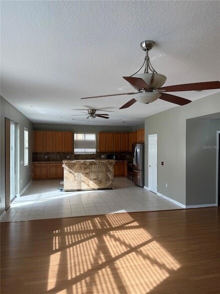 Building Photo - 1037 Berkeley Dr