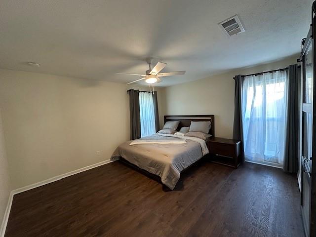 Building Photo - 417 Campbell Ct