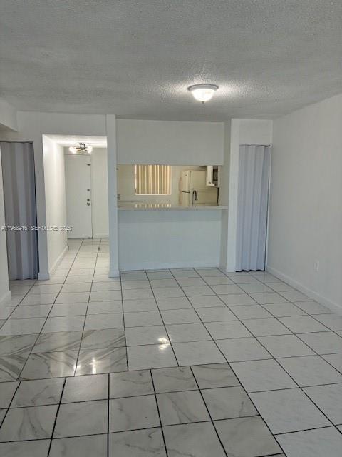 Building Photo - 19805 SW 114th Ave