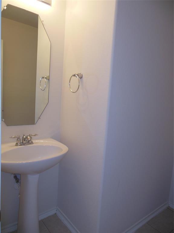 Building Photo - 21312 Terreton Springs Dr