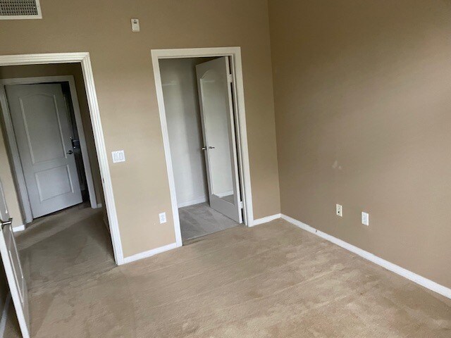 Building Photo - 8275 Station Village Ln