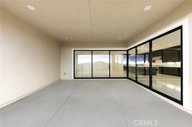Building Photo - 12540 Gallup Ct