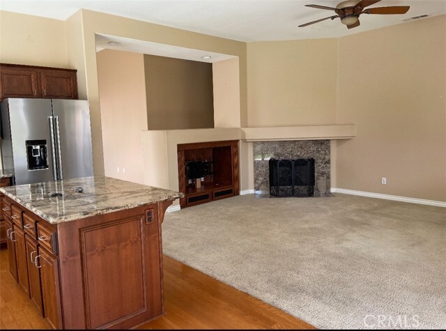 Building Photo - 14067 Glendale Ct