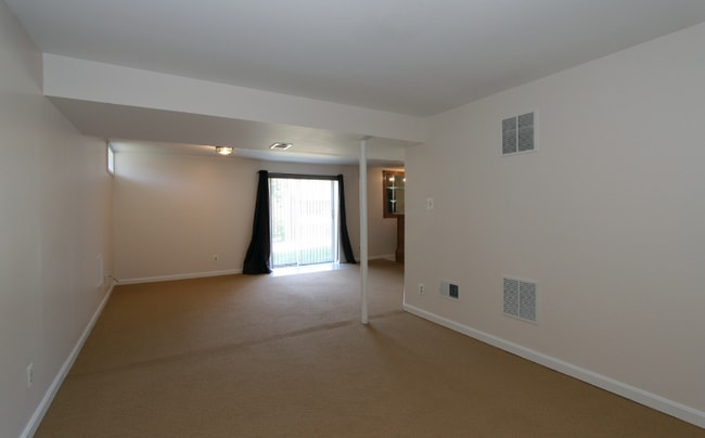 Building Photo - 14247 Amberleigh Terrace
