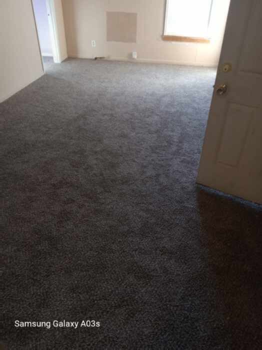 Building Photo - 2435 Woodford St