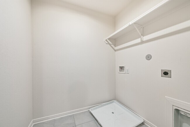 Building Photo - 11626 Moonstruck Ln