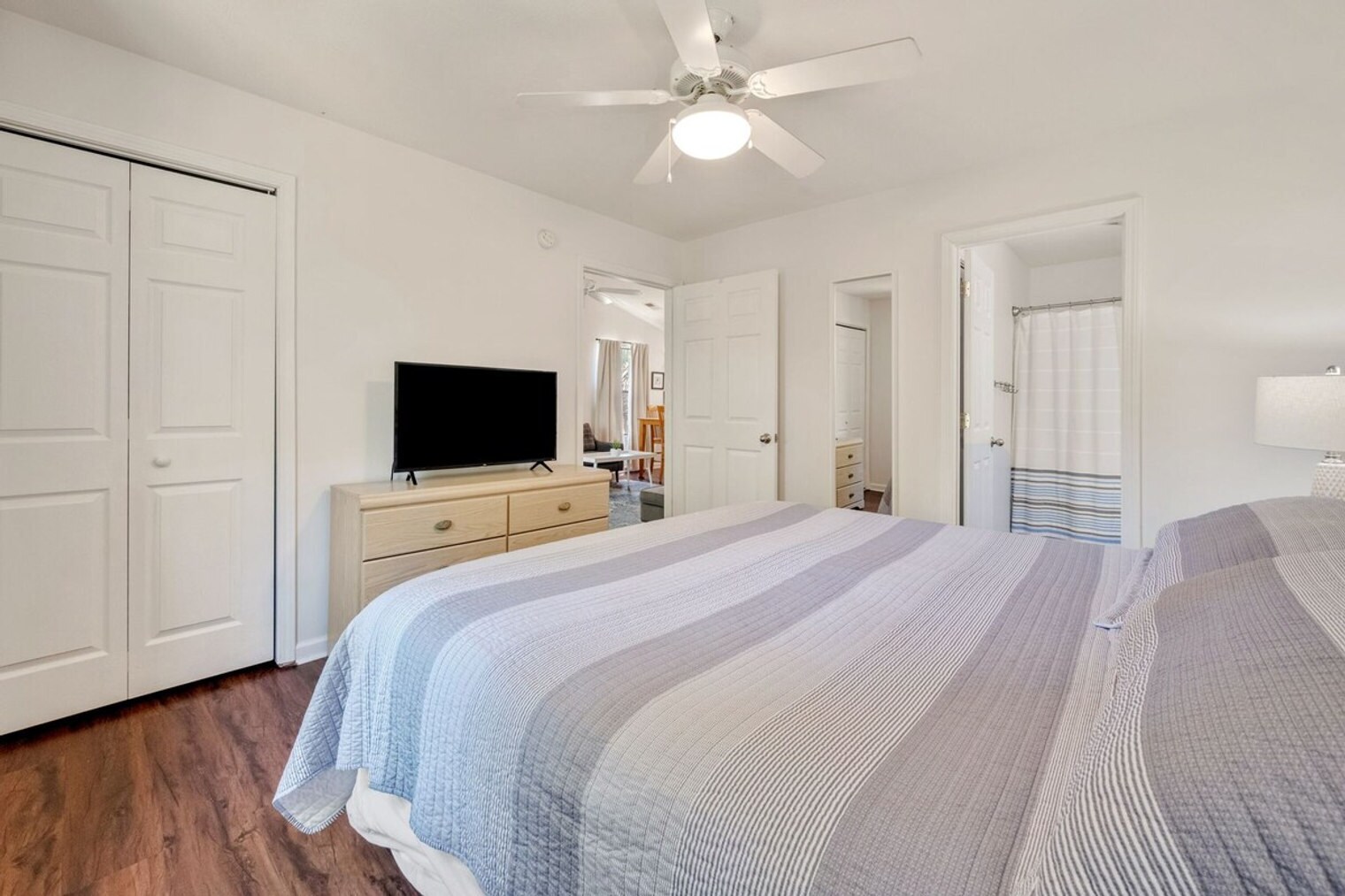 Building Photo - 598 Blue Stem Dr