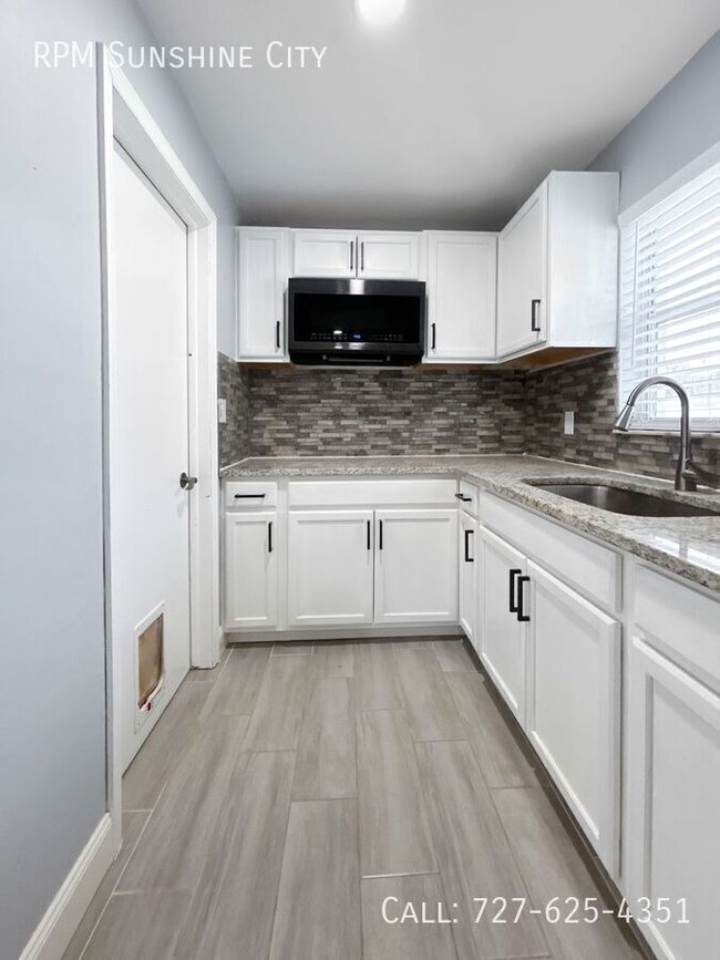 Building Photo - 10397 62nd Ter