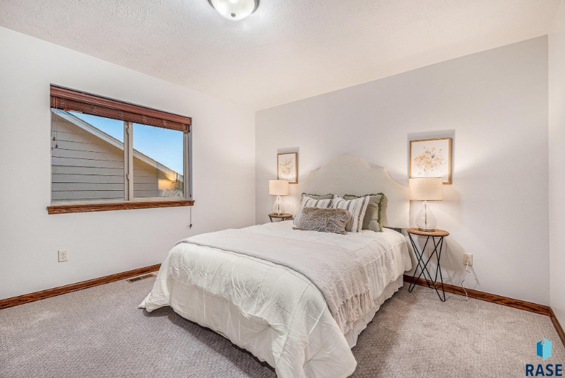 Building Photo - 8707 Annabelle St