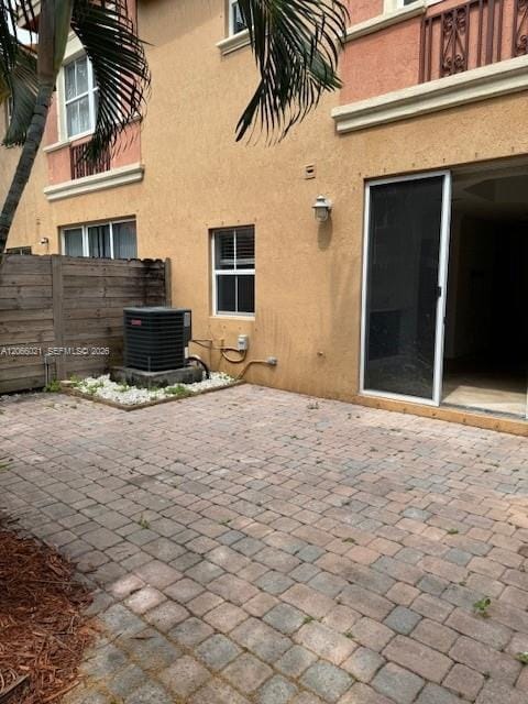 Building Photo - 15242 SW 30th Terrace