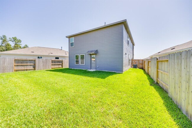 Building Photo - 18208 Pontecorvo Ln