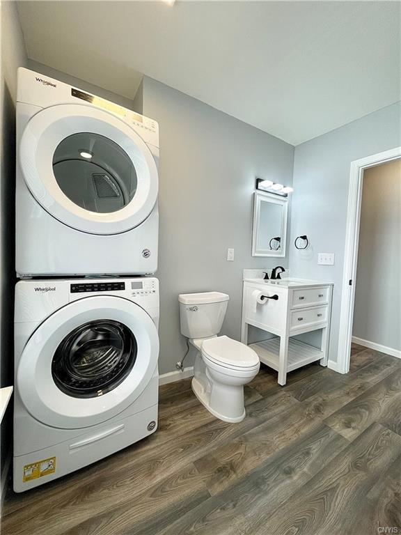 Building Photo - 1222 Hawley Ave