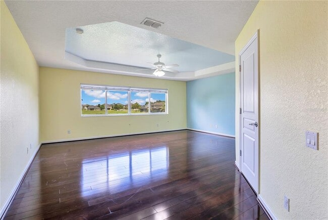 Building Photo - 7325 Derexa Dr