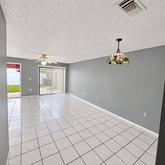 Building Photo - 4170 Flying Fortress Ave