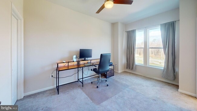 Building Photo - 3485 Cormorant Dr