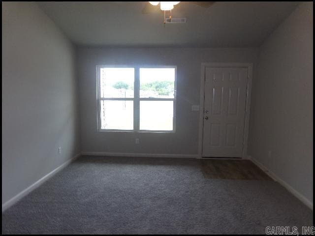 Building Photo - 105 Dodd Dr