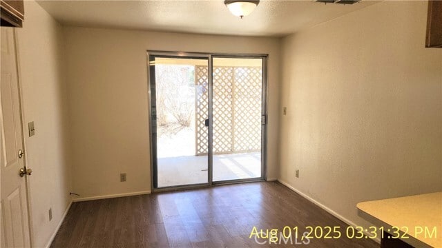 Building Photo - 7314 Palomar Ave