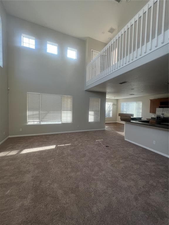 Building Photo - 14643 Huntcliff Park Way