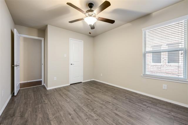 Building Photo - 1804 Abbeygale Dr