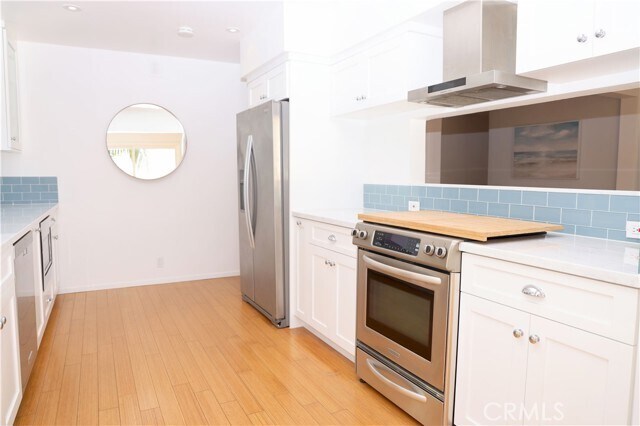 Building Photo - 21703 Ocean Vista Dr