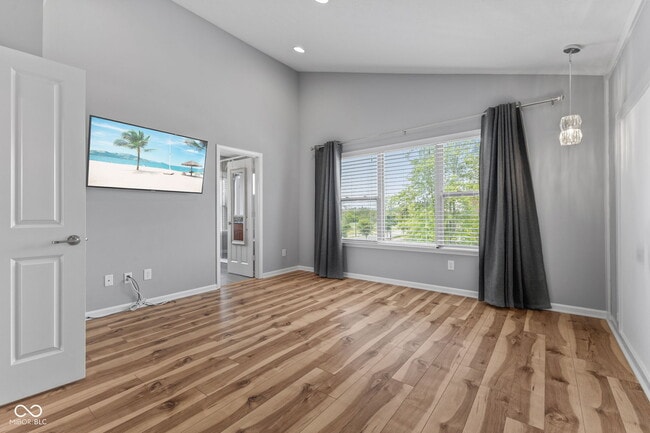 Building Photo - 13093 Grand Vue Dr