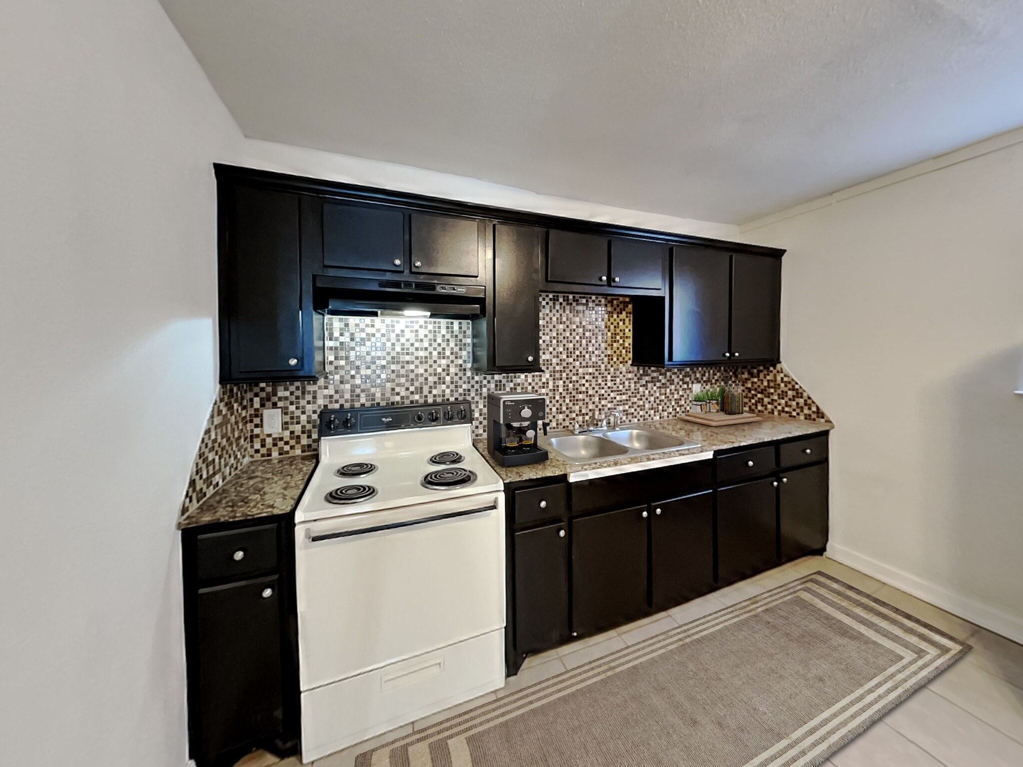 Building Photo - 2208 Avenue U A Ave