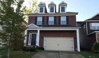 Building Photo - 4Bed/2.5Bath 26700 sq ft home located in Wellesley