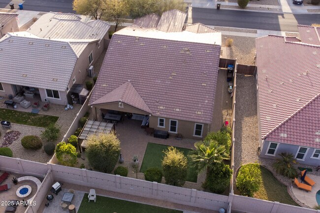 Building Photo - 24117 N 165th Dr
