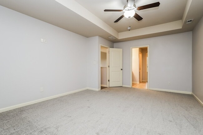 Building Photo - 3219 Puritan Way