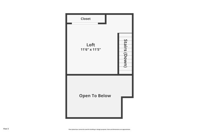 Building Photo - 4744 Wainwright Cir