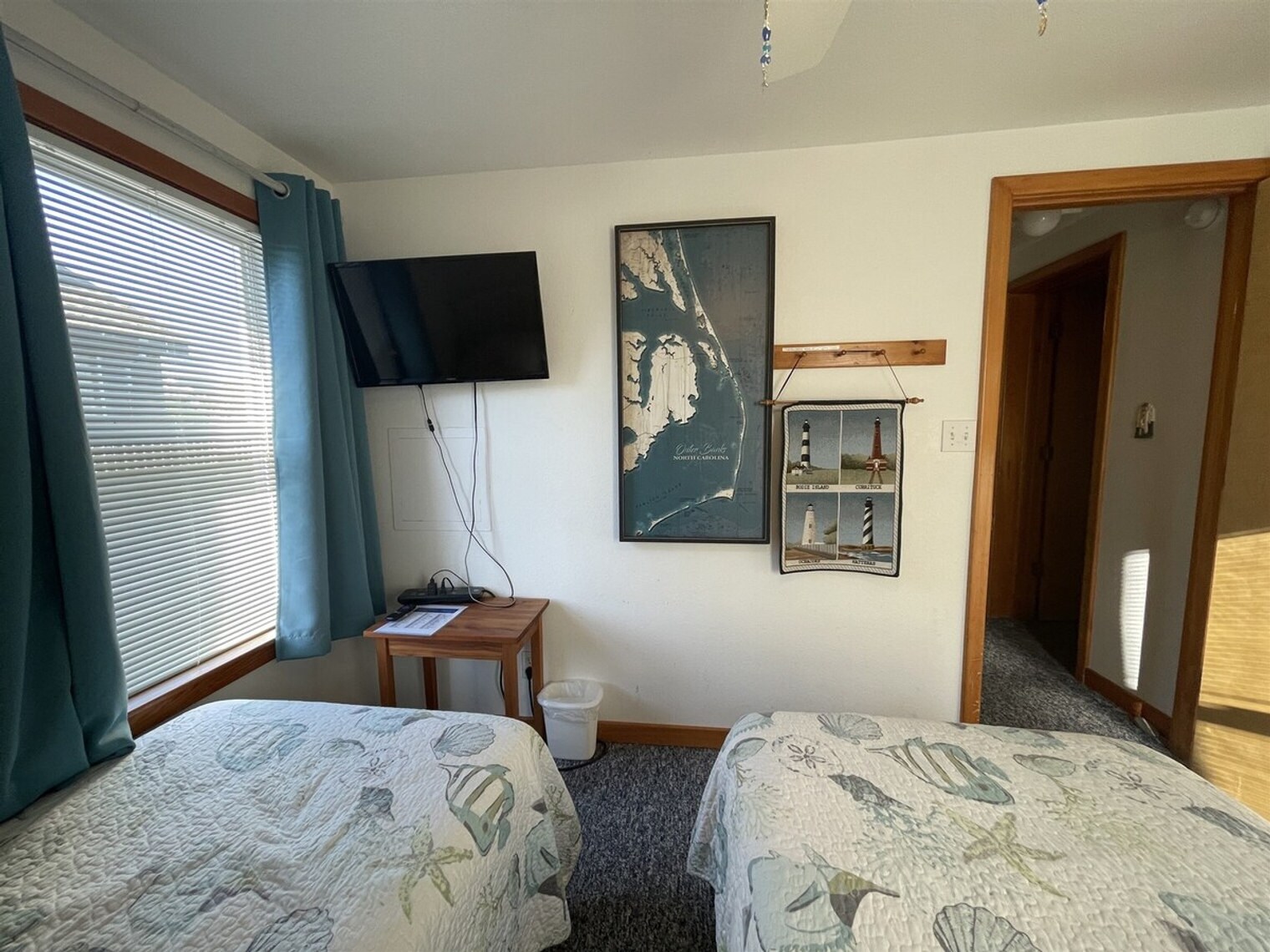 Building Photo - 58222 Liberator Way