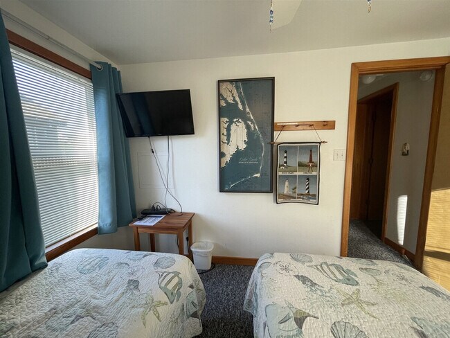 Building Photo - 58222 Liberator Way