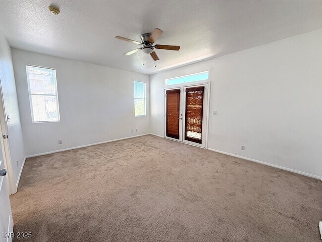 Building Photo - 10746 Palliser Bay Dr