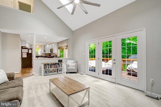Building Photo - 7729 Silver Sage Ct