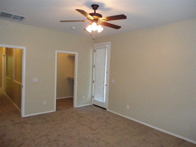 Building Photo - 4320 W Burgess Ln