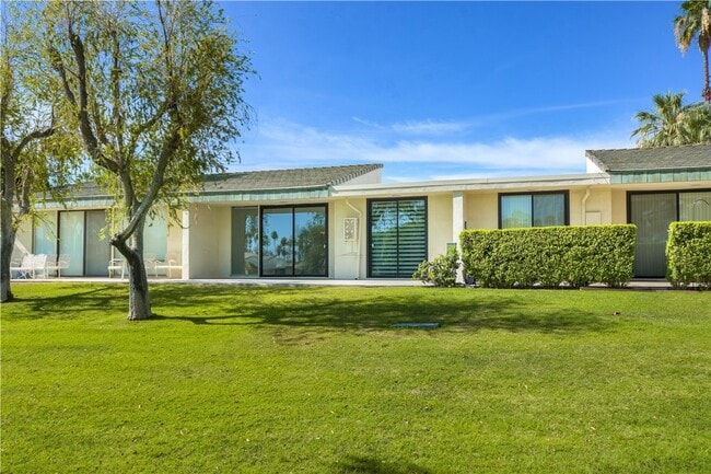 Building Photo - 1710 E Sonora Rd