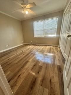 Building Photo - 3813 St Andrews Loop N