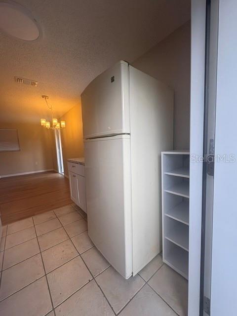 Building Photo - 3021 Oaklawn Ave