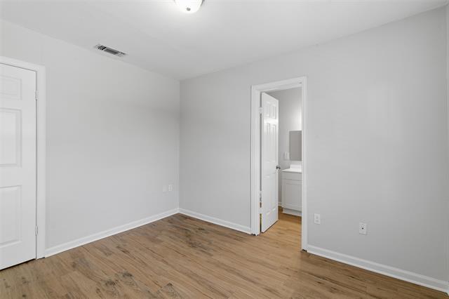 Building Photo - 215 N Morrow St