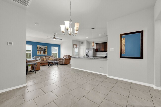 Building Photo - 3910 McDonough Way