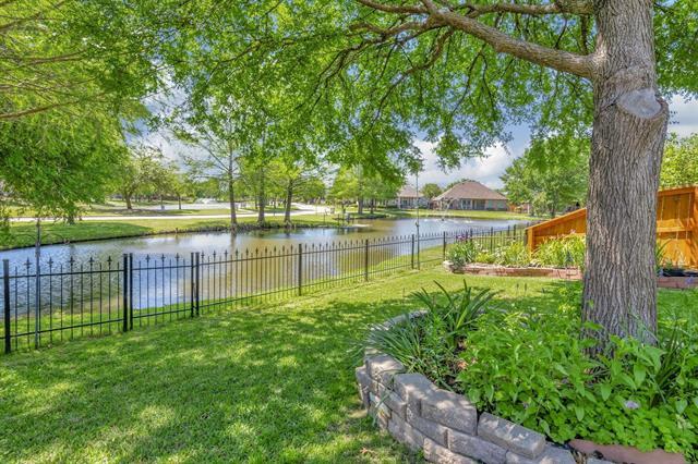 Building Photo - 9 Avalon Dr