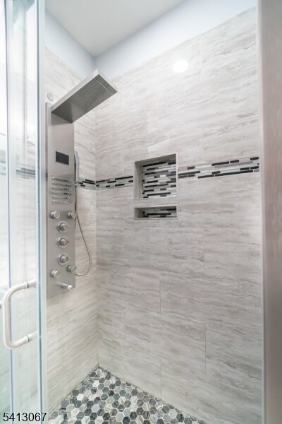 Building Photo - 514 Coppola Dr