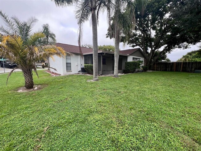 Building Photo - 7020 Wentworth Way