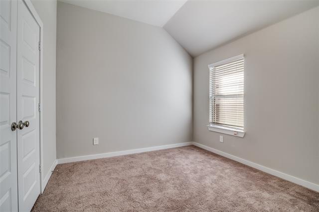 Building Photo - 3277 Timineri Ln