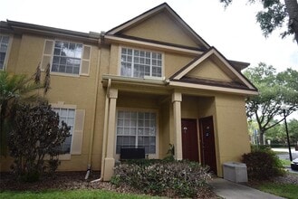 Building Photo - 862 Grand Regency Pointe