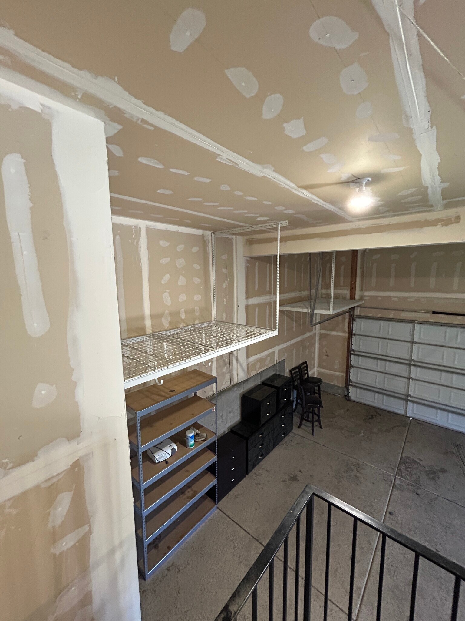 Building Photo - 5789 W Muirwood Dr